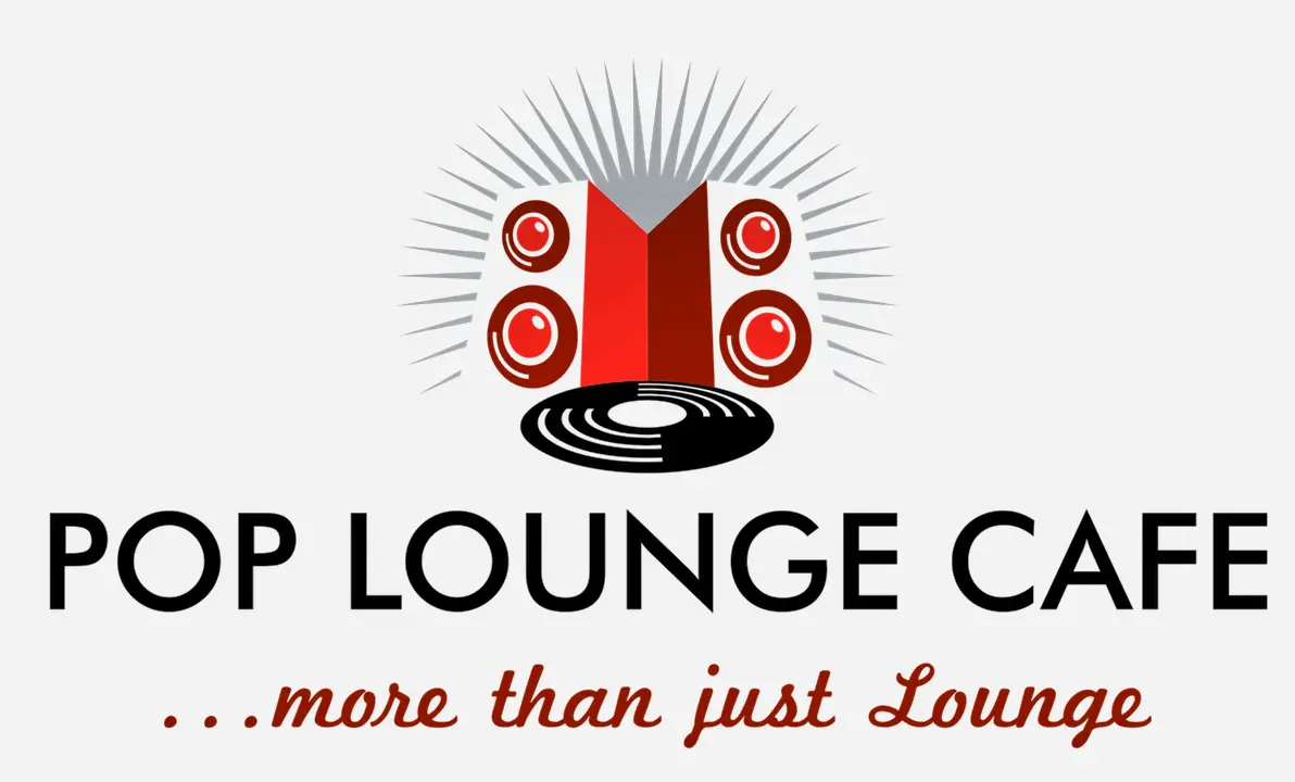 POP LOUNGE CAFE