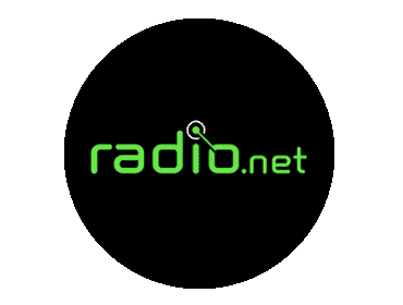 radio.net