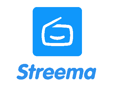 Streema